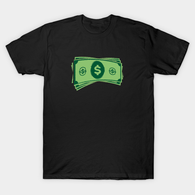 Block hustler shirt t advise Block hustler shirt t